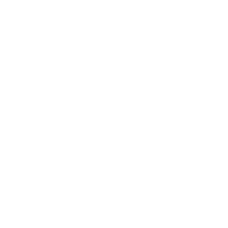 Paowerk