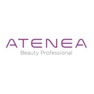 Atenea
