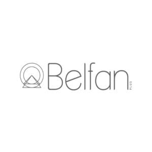 Belfan