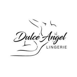 Dulce Ángel Lingerie