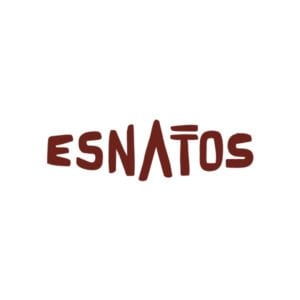 Esnatos