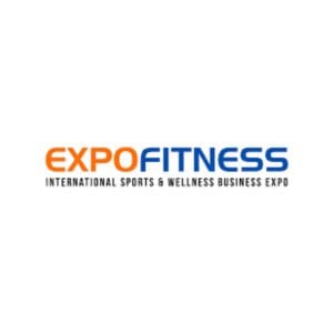 Expofitness