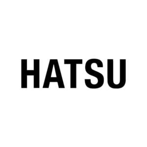 Hatsu