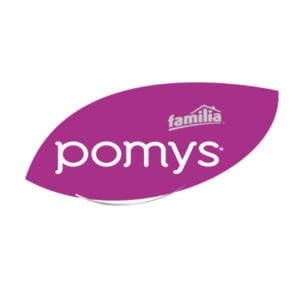 Pomys