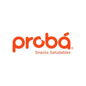 Probá