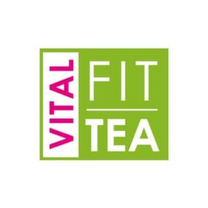 Vital Fit Tea