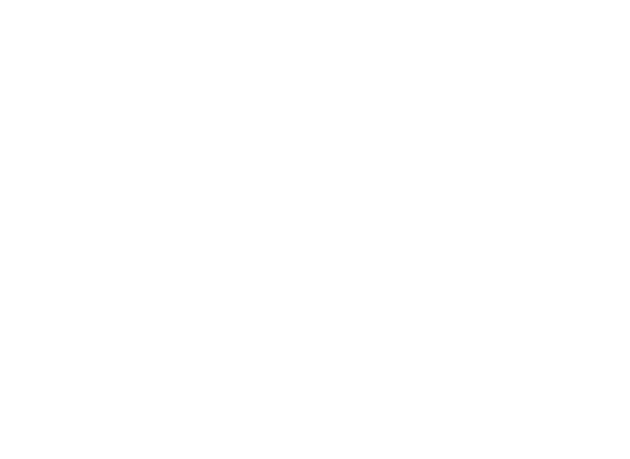 Paowerk